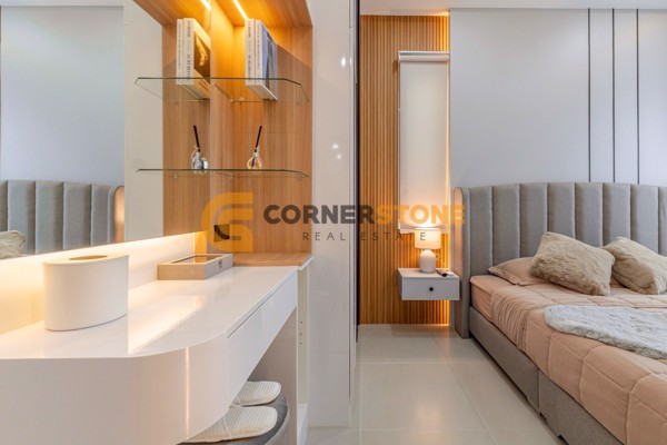 Picture of 3 bedroom House in  Pattaya