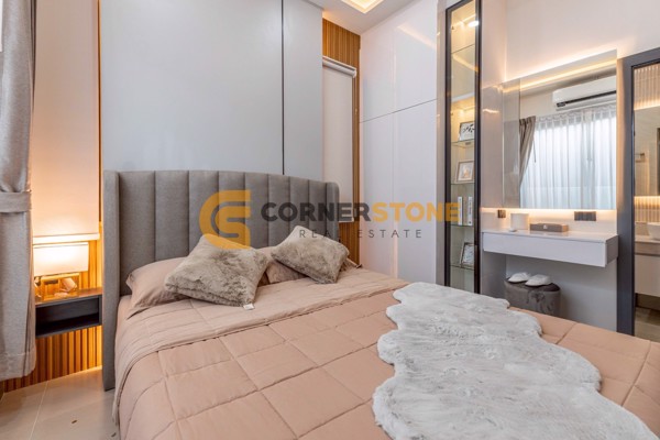 Picture of 3 bedroom House in  Pattaya