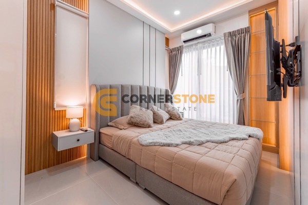 Picture of 3 bedroom House in  Pattaya