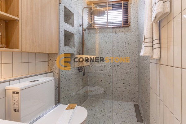 Picture of 3 bedroom House in  Pattaya