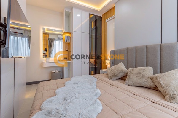 Picture of 3 bedroom House in  Pattaya