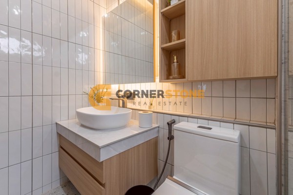 Picture of 3 bedroom House in  Pattaya