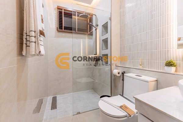 Picture of 3 bedroom House in  Pattaya