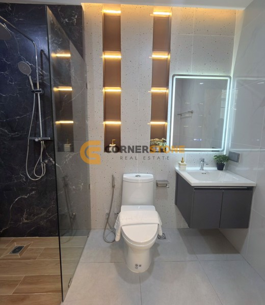 Picture of บ้าน 5 ห้องนอน ในโครงการ Baan Suan Lalana ตั้งอยู่ที่ หาดจอมเทียน