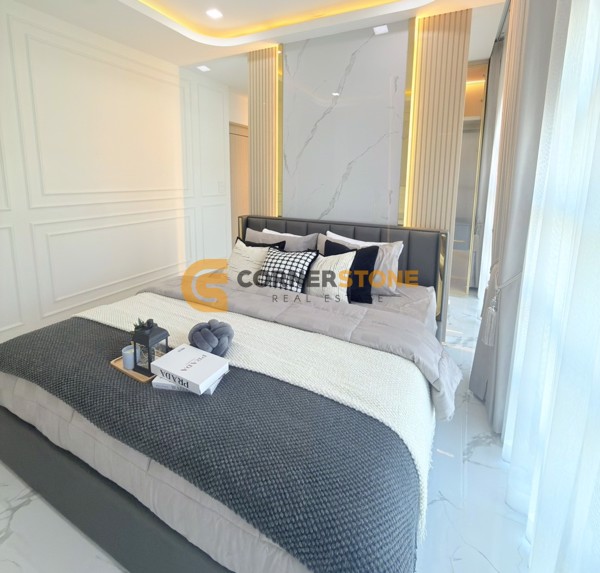 Picture of บ้าน 5 ห้องนอน ในโครงการ Baan Suan Lalana ตั้งอยู่ที่ หาดจอมเทียน