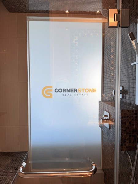 Picture of คอนโด ห้องสตูดิโอ้ ในโครงการ The Palm Wongamat ตั้งอยู่ที่ วงศ์อมาตย์