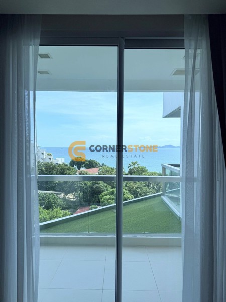 Picture of คอนโด ห้องสตูดิโอ้ ในโครงการ The Palm Wongamat ตั้งอยู่ที่ วงศ์อมาตย์