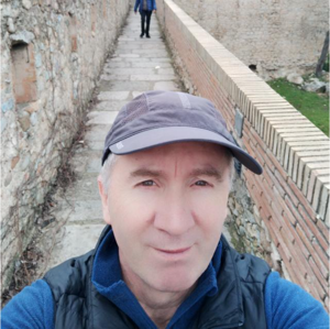 Image Alternate Text