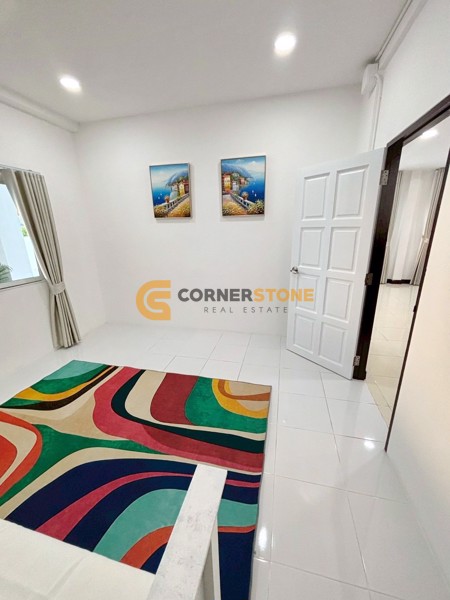 Picture of บ้าน 5 ห้องนอน ในโครงการ Pattaya Park Hill Nong Yai ตั้งอยู่ที่ พัทยาตะวันออก