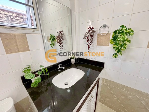 Picture of บ้าน 5 ห้องนอน ในโครงการ Pattaya Park Hill Nong Yai ตั้งอยู่ที่ พัทยาตะวันออก