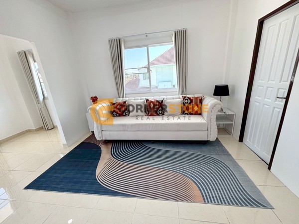 Picture of บ้าน 5 ห้องนอน ในโครงการ Pattaya Park Hill Nong Yai ตั้งอยู่ที่ พัทยาตะวันออก