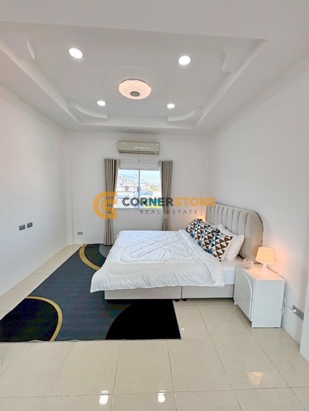 Picture of บ้าน 5 ห้องนอน ในโครงการ Pattaya Park Hill Nong Yai ตั้งอยู่ที่ พัทยาตะวันออก