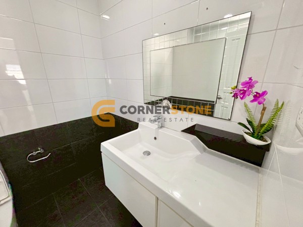 Picture of บ้าน 5 ห้องนอน ในโครงการ Pattaya Park Hill Nong Yai ตั้งอยู่ที่ พัทยาตะวันออก