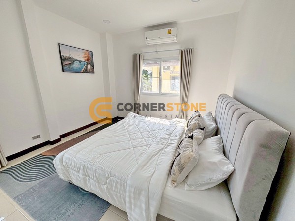 Picture of บ้าน 5 ห้องนอน ในโครงการ Pattaya Park Hill Nong Yai ตั้งอยู่ที่ พัทยาตะวันออก