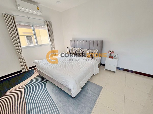 Picture of บ้าน 5 ห้องนอน ในโครงการ Pattaya Park Hill Nong Yai ตั้งอยู่ที่ พัทยาตะวันออก