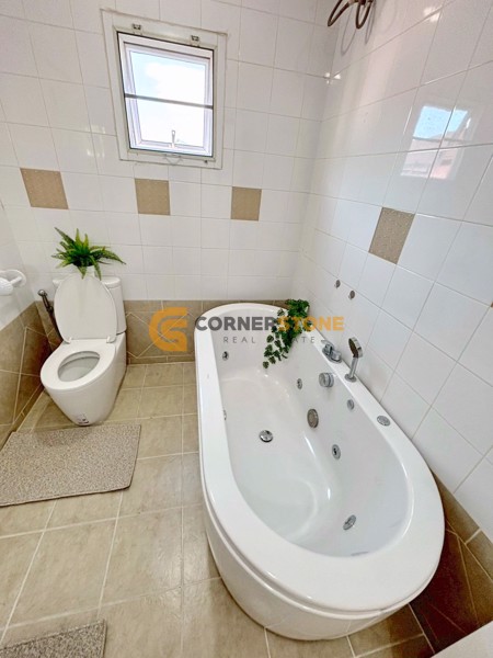 Picture of บ้าน 5 ห้องนอน ในโครงการ Pattaya Park Hill Nong Yai ตั้งอยู่ที่ พัทยาตะวันออก