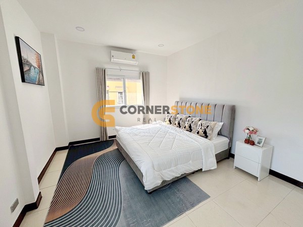 Picture of บ้าน 5 ห้องนอน ในโครงการ Pattaya Park Hill Nong Yai ตั้งอยู่ที่ พัทยาตะวันออก