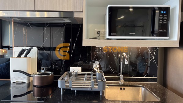 Picture of คอนโด 1 ห้องนอน ในโครงการ The Panora Pattaya ตั้งอยู่ที่ พระตำหนัก