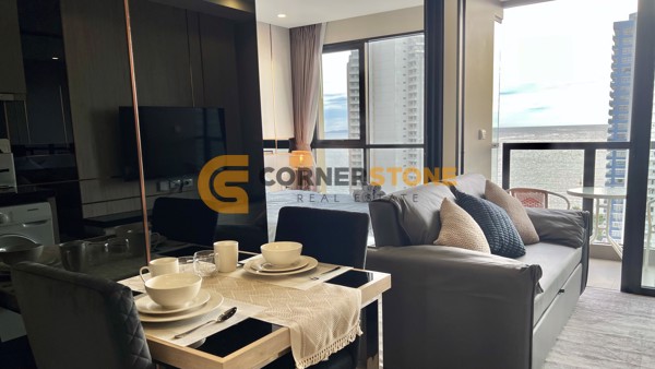 Picture of คอนโด 1 ห้องนอน ในโครงการ The Panora Pattaya ตั้งอยู่ที่ พระตำหนัก