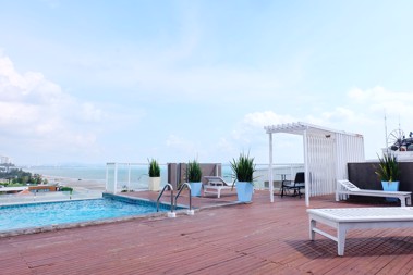 Picture of Neo Seaview