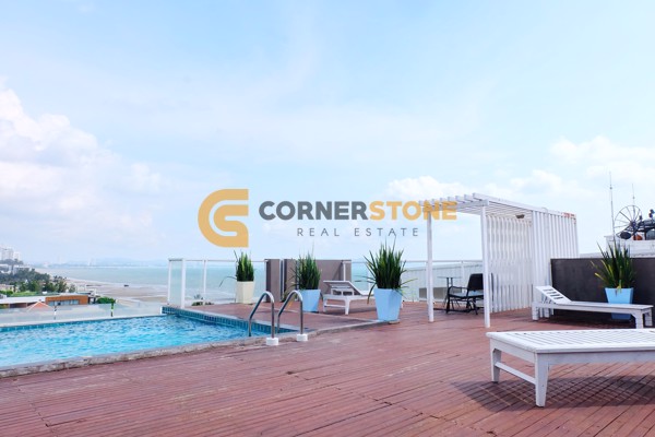 Picture of Neo Seaview