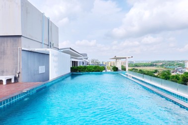 Picture of Neo Seaview