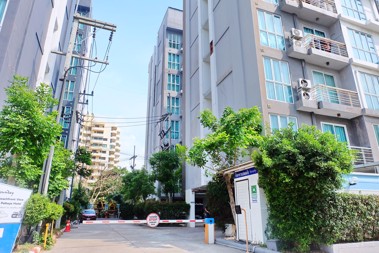 Picture of Neo Seaview
