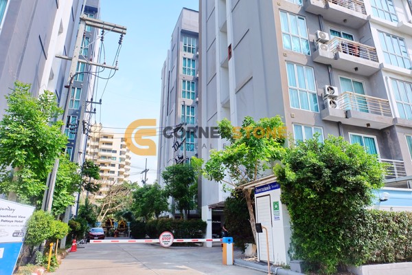 Picture of Neo Seaview