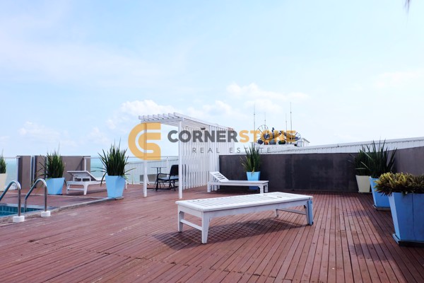 Picture of Neo Seaview