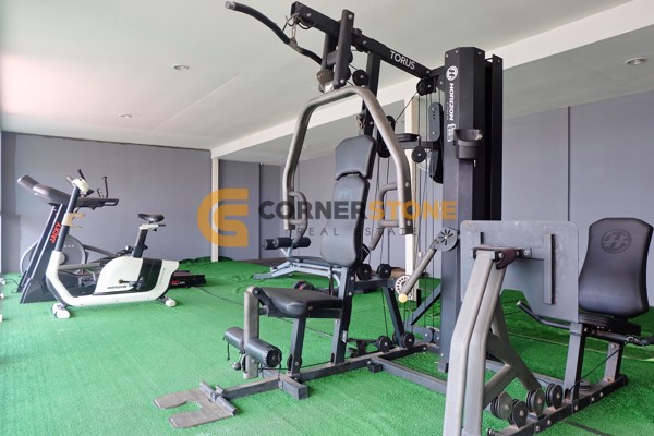 Picture of Neo Seaview