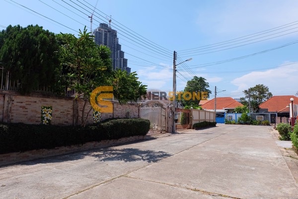 Picture of บ้าน 3 ห้องนอน  ตั้งอยู่ที่ พัทยา