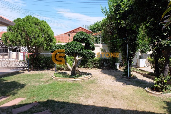 Picture of บ้าน 3 ห้องนอน  ตั้งอยู่ที่ พัทยา