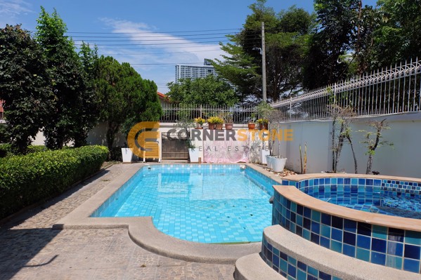 Picture of บ้าน 3 ห้องนอน  ตั้งอยู่ที่ พัทยา