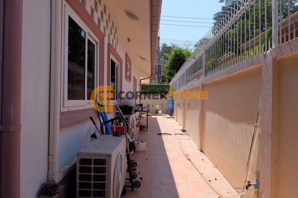 Picture of บ้าน 3 ห้องนอน  ตั้งอยู่ที่ พัทยา