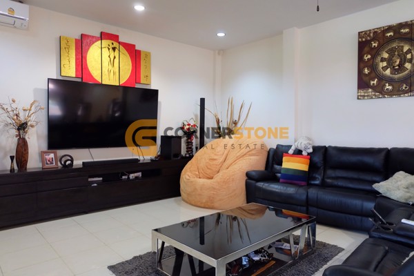 Picture of บ้าน 3 ห้องนอน  ตั้งอยู่ที่ พัทยา