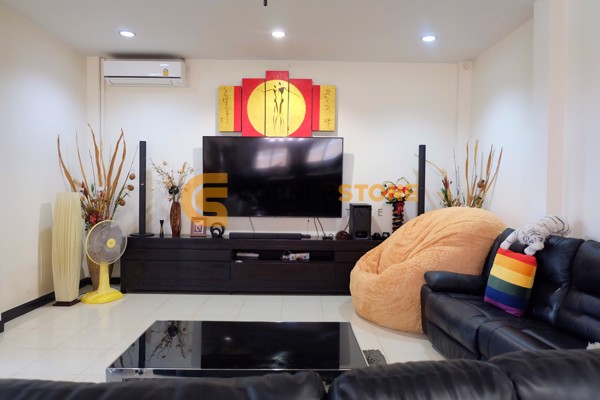 Picture of บ้าน 3 ห้องนอน  ตั้งอยู่ที่ พัทยา