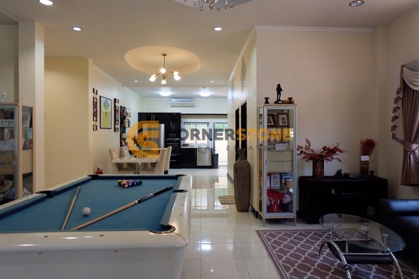 Picture of บ้าน 3 ห้องนอน  ตั้งอยู่ที่ พัทยา