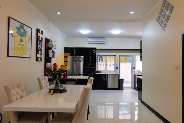 Picture of บ้าน 3 ห้องนอน  ตั้งอยู่ที่ พัทยา