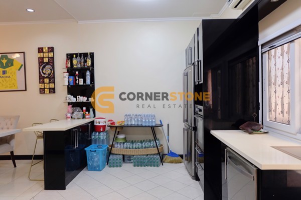 Picture of บ้าน 3 ห้องนอน  ตั้งอยู่ที่ พัทยา