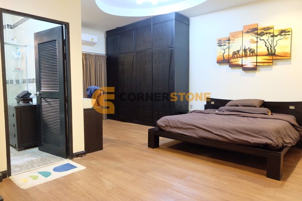 Picture of บ้าน 3 ห้องนอน  ตั้งอยู่ที่ พัทยา