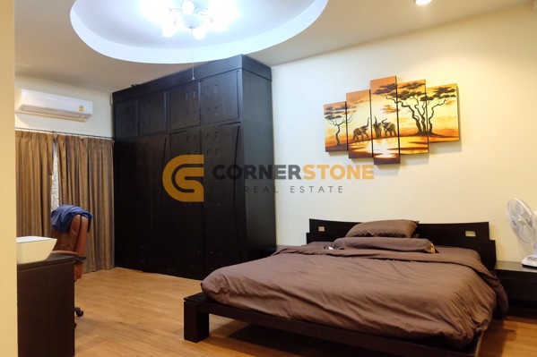 Picture of บ้าน 3 ห้องนอน  ตั้งอยู่ที่ พัทยา