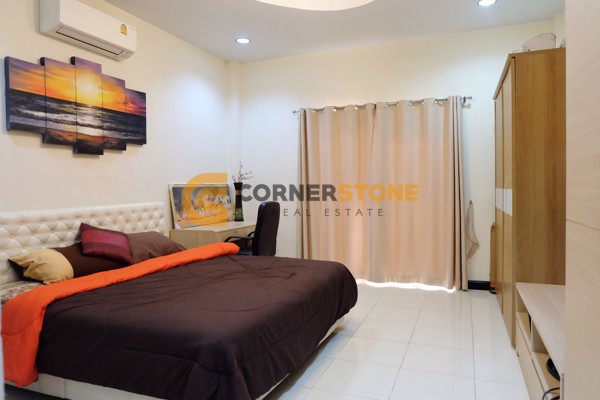 Picture of บ้าน 3 ห้องนอน  ตั้งอยู่ที่ พัทยา