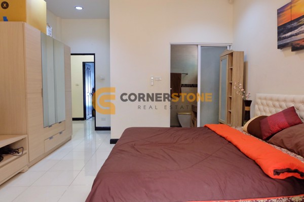 Picture of บ้าน 3 ห้องนอน  ตั้งอยู่ที่ พัทยา