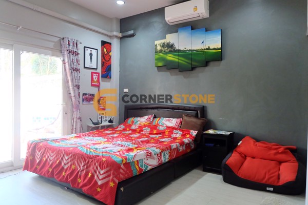 Picture of บ้าน 3 ห้องนอน  ตั้งอยู่ที่ พัทยา