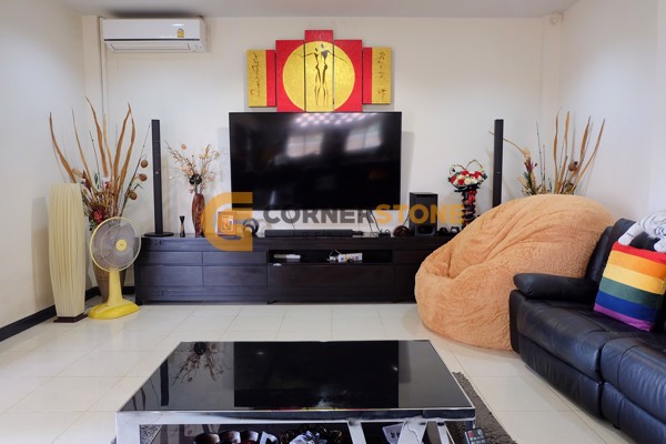 Picture of บ้าน 3 ห้องนอน  ตั้งอยู่ที่ พัทยา