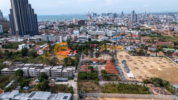 Picture of บ้าน 3 ห้องนอน  ตั้งอยู่ที่ พัทยา