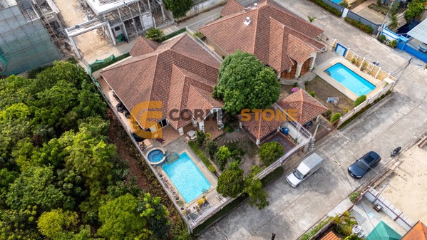 Picture of บ้าน 3 ห้องนอน  ตั้งอยู่ที่ พัทยา