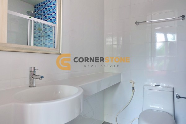 Picture of Studio Condo in Neo Seaview Jomtien Beach