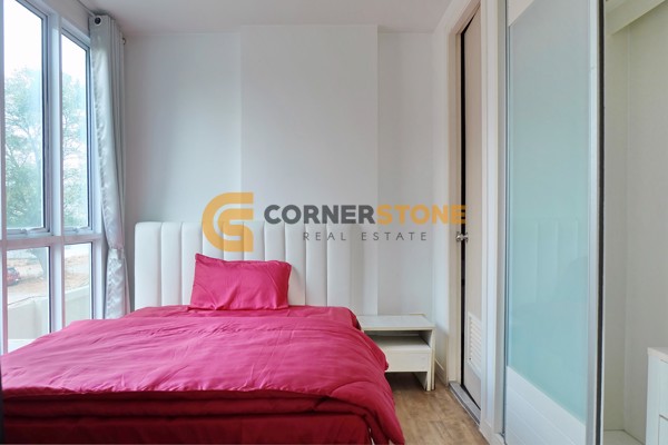 Picture of Studio Condo in Neo Condo Jomtien Beach