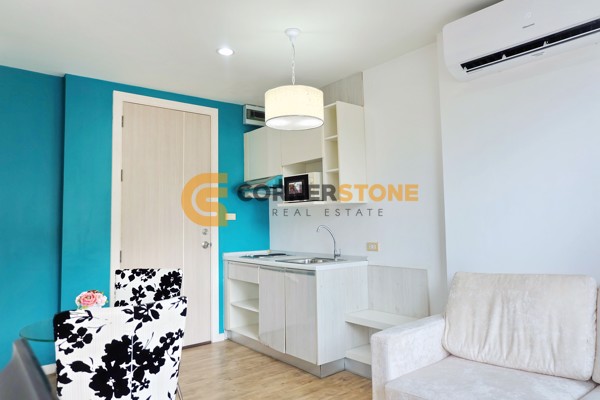 Picture of Studio Condo in Neo Condo Jomtien Beach